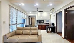 Vue 8 Residence (D18), Condominium #624901191